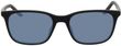 Product with lens tinting