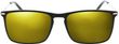 Product with lens tinting