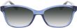 Product with lens tinting