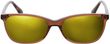 Product with lens tinting