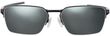 Product with lens tinting