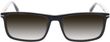 Product with lens tinting