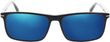 Product with lens tinting