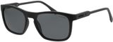 Picture of glasses model Lacoste L604SNDP 005 54-18