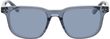 Product with lens tinting