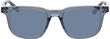Product with lens tinting