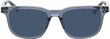 Product with lens tinting