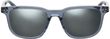 Product with lens tinting