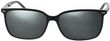 Product with lens tinting