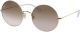 Picture of glasses model Ray-Ban Ja-Jo RB3592 001/13 55-20