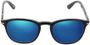Product with lens tinting