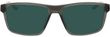 Product with lens tinting