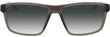 Product with lens tinting