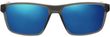 Product with lens tinting