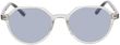 Product with lens tinting
