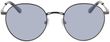Product with lens tinting