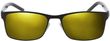 Product with lens tinting