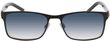 Product with lens tinting