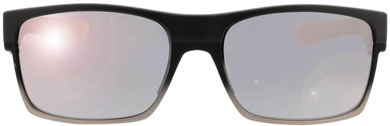 2023 Oakley TwoFace Machinist Sunglasses