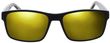 Product with lens tinting