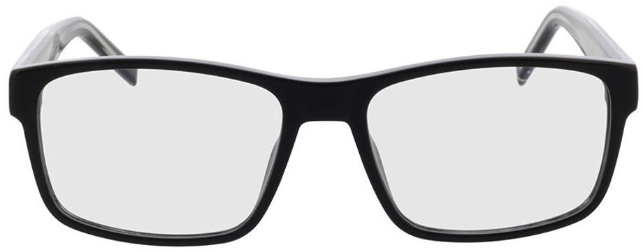 Picture of glasses model TH 1989 807 55-17 in angle 0