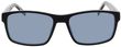 Product with lens tinting