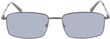 Product with lens tinting