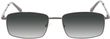 Product with lens tinting