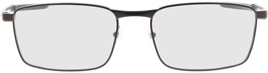 Picture of glasses model Fuller OX3227 02 57-17 in angle 0