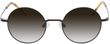 Product with lens tinting