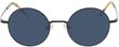 Product with lens tinting
