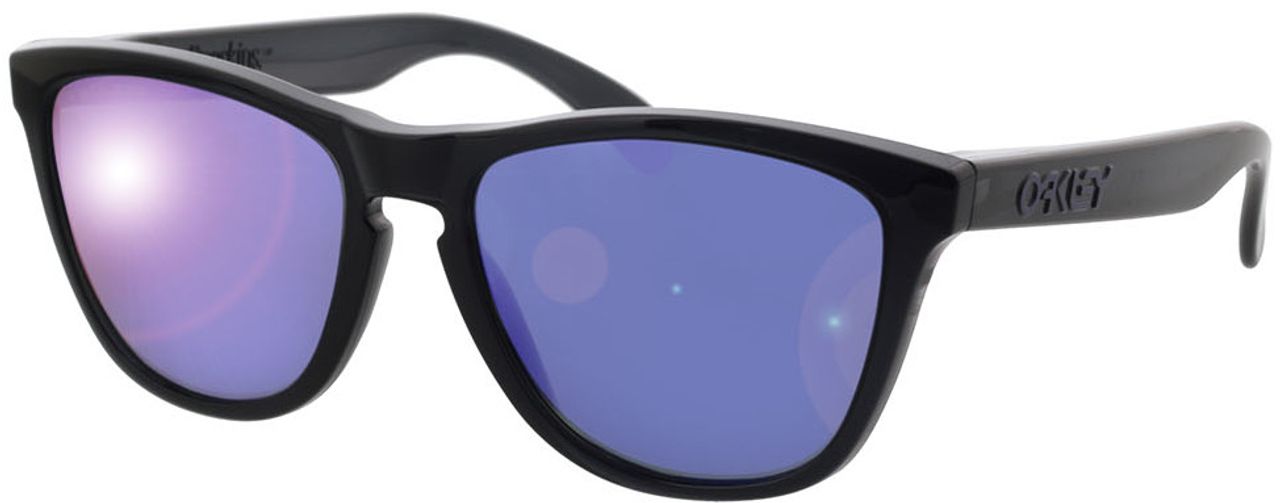 Ink Collection Frogskins