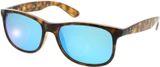 Picture of glasses model Ray-Ban Andy RB4202 710/9R 55 17