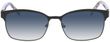 Product with lens tinting