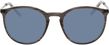 Product with lens tinting
