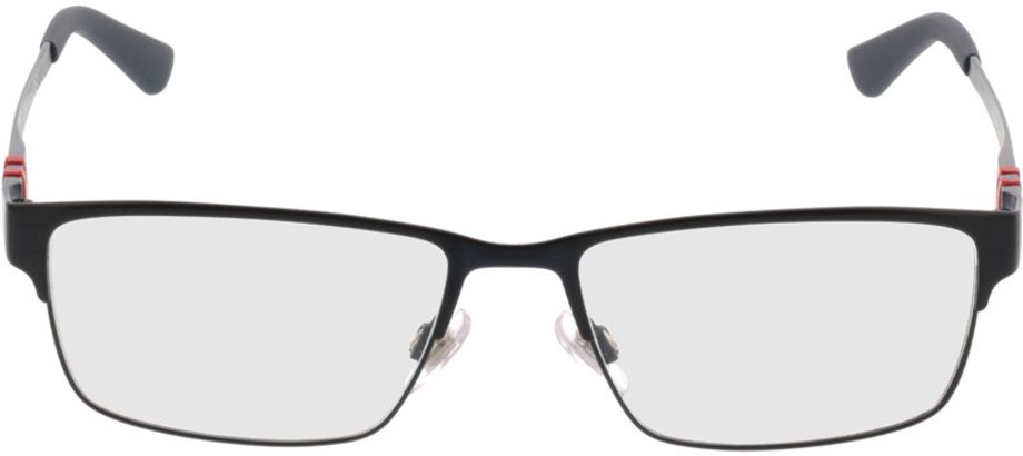 Picture of glasses model PH1147 9119 54-16 in angle 0