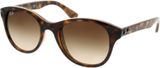 Picture of glasses model Ray-Ban RB4203 710/13 51 20
