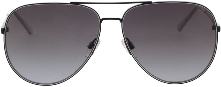 Picture of glasses model Calvin Klein Jeans CKJ21214S 073 62-14 in angle 0
