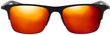 Product with lens tinting