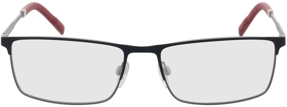 Picture of glasses model TH 1843 V6D 57-17 in angle 0