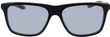 Product with lens tinting