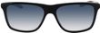 Product with lens tinting
