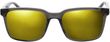 Product with lens tinting