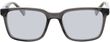 Product with lens tinting