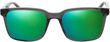 Product with lens tinting