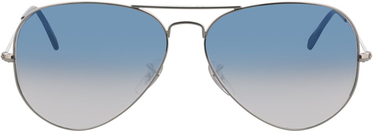 Aviator