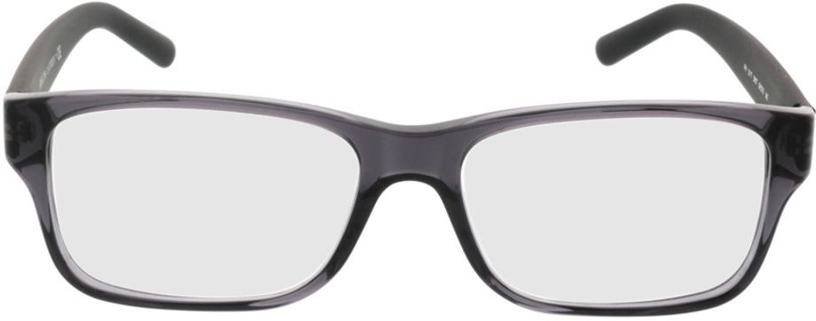 Picture of glasses model PH2117 5407 54-16 in angle 0