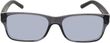 Product with lens tinting