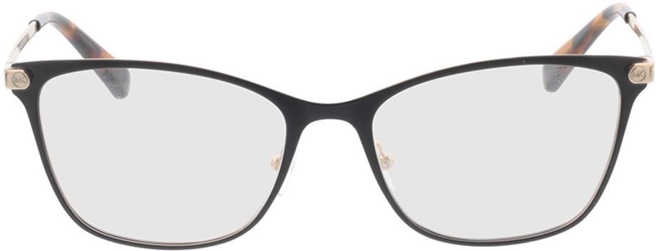 Picture of glasses model MK3050 1334 53-17 in angle 0