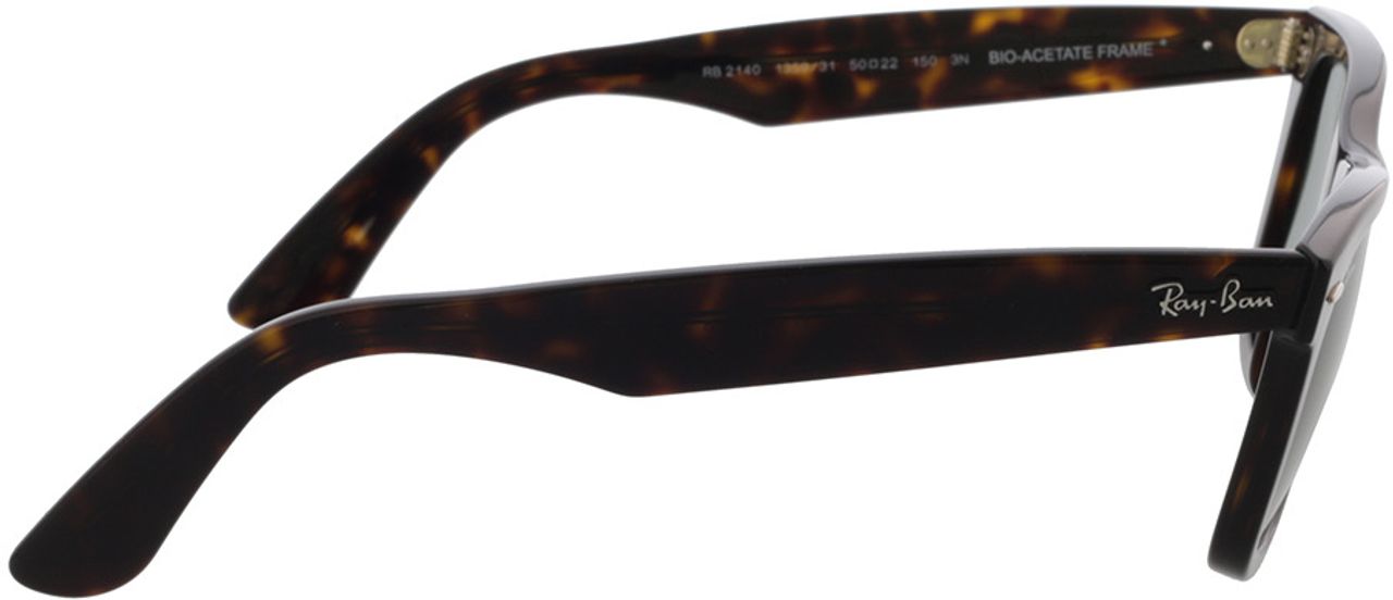 Wayfarer Sunglasses - Buy Branded Wayfarer Frames Online